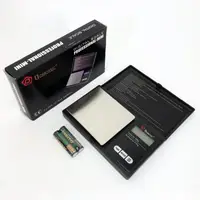 Весы ювелирные ACS MS-2020 200 грамм, Точные весы для измерения веса ювелирных изделий