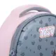 Рюкзак детский YES K-33XXS Love has Paws 550432 4.5 л