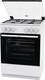 Плита газовая Gorenje GG6A10WJ 72 л