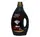 Кондиціонер для білизни Deluxe Black 4260504880720 2 л