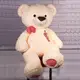 Мягкая игрушка Копиця Мишка Бублик 00002-00 120 см