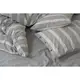 Постельное белье Lotus Home Washed cotton - Odeme евро