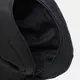 Мужская текстильная сумка Monsen C1HSMA2013bl-black