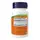 Ginkgo Biloba 120mg - 200 vcaps