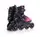 Роликовые коньки Tempish WOX LADY/41