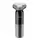 Электробритва HOCO Induction three-blade electric shaver HP35 IPX7