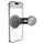 Держатель HOCO Stable magnetic case screen holder H93 (display screen) |4.5-7"|