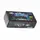 Тюнер ресивер DVB-Т2 Sat Integral 5052-T2-Mini