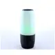 Портативная bluetooth колонка JBL Q690 Pulse FM MP3 Чёрная