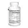 Витамины и минералы Source Naturals B-125, 60 таблеток