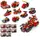 Конструктор Limo Toy KB-099 8 шт/уп