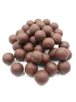 Бойлы растворимые прикормочные Криль Робин Ред  (Krill Robin Red) 24 мм 900 г. Carp Drive