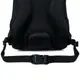 Рюкзак Kite Education каркасный DC22-555S DC