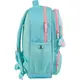 Рюкзак Kite Kids SP24-559XS Studio Pets