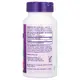 Натуральная добавка Natrol Melatonin 3 mg Fast Dissolve, 90 таблеток - клубника