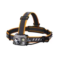 Фонарь налобный Fenix ​​HP25R V2.0