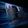 Адаптер сетевой HOCO Modern PD 6-port desktop charger C150A |1USB/5Type-C, 45W/3A, PD/QC|