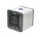 Arctic Air Cooler USB портативный мини кондиционер