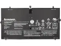Акумулятор PowerPlant для ноутбуків LENOVO Yoga 3 Pro L13M4P71 7.6V 44Wh original