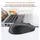 Мышь MeeTion Wireless Mouse 2.4G MT-R570