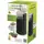 Кофемолка Esperanza 160W EKC001K (Польша)