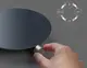 Смарт-весы кухонные Xiaomi HOTO Black QWCFC001