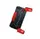 Чохол Baseus Gamer Gamepad Case (with bracket) для iPhone SE 2022/ 2020/ 8/ 7, Red (WIAPGM-A02)