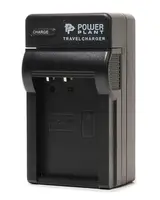 Сетевое зарядное устройство для PowerPlant Canon LP-E17