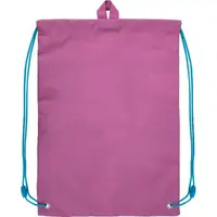 Сумка для взуття Kite Education Donuts K21-601M-7 рожева