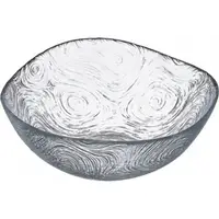 Набор салатников Pasabahce Linden PS-10681-6 14 см 6 шт