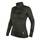 Кофта Pani Hawk Polarheat QS Pro Олива Меланж (9519), XS