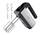 Миксер Adler AD-4225 800 Вт