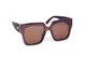 Женские солнцезащитные очки polarized Р0966-2