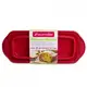 Форма для выпечки Kamille KM-7756 29.8х12.2х2.3 см