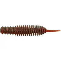 Силікон Select Snack 3-0" col-103 (5 шт/пак) (1870-39-57)