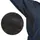 Куртка Stalker SoftShell Темно-синяя (7005), XS
