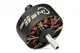 Мотор T-Motor CINE66 2812 KV925 для мультикоптеров