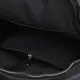 Женский рюкзак Monsen C1BM7195bl-black