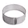 Форма для бисквита с ножом Kamille KM-7788