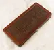 Нарды мал "Крокодил золотой" Гранд Презент 31138-2