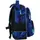 Рюкзак Kite Education K24-773M-5 Play Again