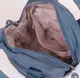 Женский рюкзак сумка 5 л Jielshi фиолетовый