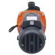 Насос центробежный 1.5кВт Hmax 37.5м Qmax 250л/мин LEO ACm150L (775228)