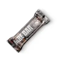 Батончик Redcon1 MRE Bar, 67 грамм Шоколадный торт