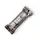 Батончик Redcon1 MRE Bar, 67 грамм Шоколадный торт