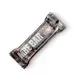Батончик Redcon1 MRE Bar, 67 грамм Шоколадный торт