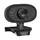 Web Камера Xtrike Me USB XPC01 |30FPS, 640*480, MIC|