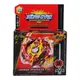 Уценка. БейБлэйд (BeyBlade) Легендарный Спрайзен, 3-я серия Повреждена упаковка