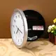 Настенные часы-сейф Safe Clock — часы с тайником для секретного хранения денег и ценных вещей