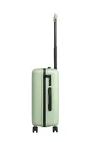 Валіза Xiaomi Ninetygo HOBO Luggage 20` Green (6941413243704)